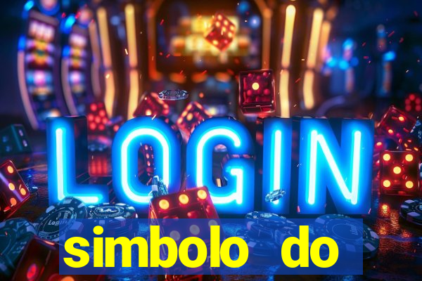 simbolo do corinthians para nick